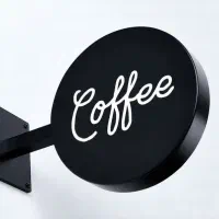 تابلوچرخشی لایت باگس باضمانت موتور