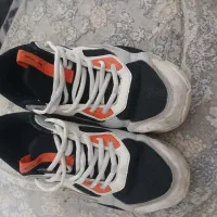 کفش سایز42+43|کیف، کفش، کمربند|اردبیل, |دیوار