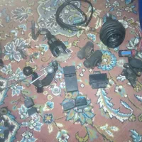 لوازم|قطعات یدکی و لوازم جانبی|یزد, |دیوار