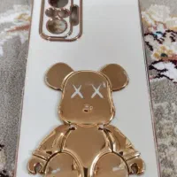 گارد شیائومی نوت ده پرو|لوازم جانبی موبایل و تبلت|قم, نیروگاه|دیوار