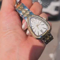 بدلیجات اریایی|بدلیجات|شاهرود, |دیوار