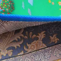 زیرانداز فومی کودک|اسباب و اثاث بچه|تهران, خلیج فارس|دیوار