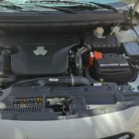 شاهین G|خودرو سواری و وانت|بروجرد, |دیوار