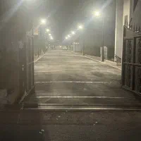 ویلا-140متر-زمین-350متر-بنا-سوبلکس
