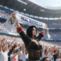 اکانت آرتری