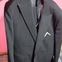 فروش کت و شلوار
