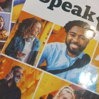 اموزش زبان انگلیسی