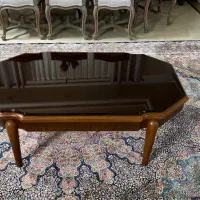 میز وسط|مبلمان خانگی و میز عسلی|آمل, |دیوار