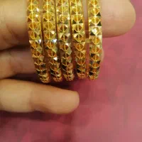 کارگاه و آموزشگاه طلاسازی کهربا|جواهرات|لامرد, |دیوار