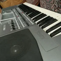 فروش ارگ پیا 900