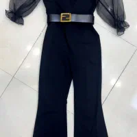 لباس مجلسی|لباس|اصفهان, باغ دریاچه|دیوار