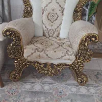 مبلمان۹ نفره