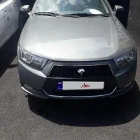 دنا پلاس۲۰۶تیپ۲