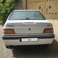 خودرو