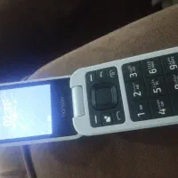 گوشی تاشو نو