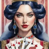 فال قهوه وتاروت استخاره فال سرنوشت صددرصدتضمینی|خدمات پذیرایی، مراسم|بندرعباس, |دیوار