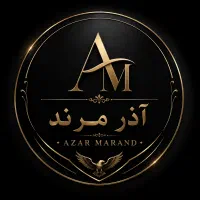 اعزام نیرو ب ترکیه