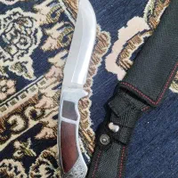 چاقو کلمبیا اصل