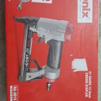 منگنه کوب رونیکس|ابزارآلات|کاشمر, |دیوار