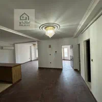 فروش واحد ۹۳متری از ۳طبقه ی ۵واحدی پاسداران انزلی|فروش آپارتمان|بندر انزلی, پاسداران|دیوار