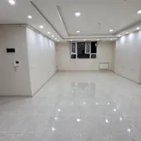 رهن و اجاره آپارتمان 150 متری پیام آوران نونچی