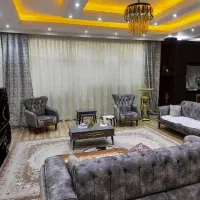 100-متر-مفید-و-کاربردی-2خواب-شیان-لویزان-ازگل