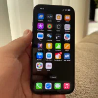 ۱۶ شرکتی با ریجیستر