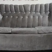 مبل سه نفره