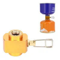 تبدیل کپسول کوهنوردی