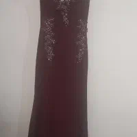 لباس مجلسی|لباس|دشتابی, |دیوار