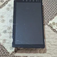 مانیتور درحد نو