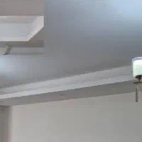 لوستر در حد نو