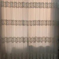 پرده خانه واتاق خواب