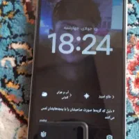 گوشی پوکو ام6|موبایل|مشهد, همت آباد|دیوار