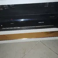 مدل 9696X PVR