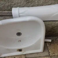 سرشور ارایشگاه