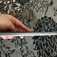 گوشی|موبایل|رامهرمز, |دیوار
