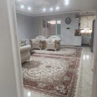 فروش خانه ویلایی شهرک قدس