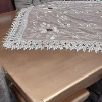 میز ناهار خوری|میز و صندلی غذاخوری|مشهد, خواجه ربیع|دیوار