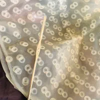 مقداری وسایل کوتاهی و رنگ|آرایشگاه و سالن‌های زیبایی|لنگرود, |دیوار