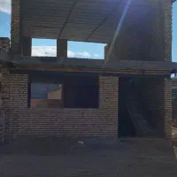 نیمه ساخت در ناصر آباد بادکی