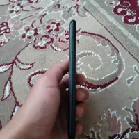 گوشی آنر 7s کاملاً سالم|موبایل|تربت‌حیدریه, کاشانی|دیوار