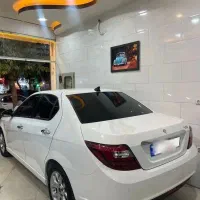 دناپلاس توربواتومات