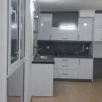 اپارتمان ۷۵متری لوکس وشیک|فروش آپارتمان|مشهد, حجاب (شهرک غرب)|دیوار