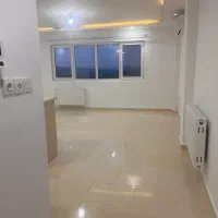 واحد-اجاره-ای-واقع-در-مجتمع-مازیاران