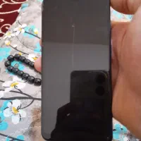 گوشی|موبایل|خرم‌آباد, |دیوار