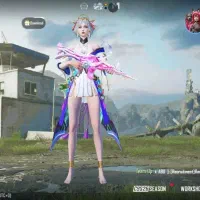 پابجی ۷۲|کنسول، بازی ویدئویی و آنلاین|بندر گناوه, |دیوار