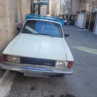 وانت پیکان مدل ۹۳ .۸۳