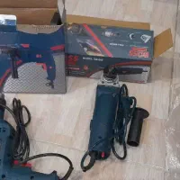 سنگ چرخ و دلر