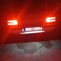 slx|خودرو سواری و وانت|شهرضا, |دیوار